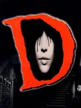D (3DO)