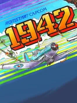 1942