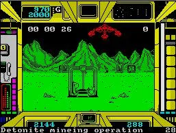 Terrorpods (AMIGA)