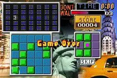 Tringo (GBA)