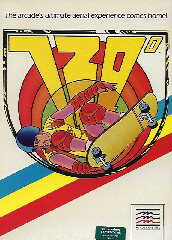 720