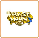Harvest Moon