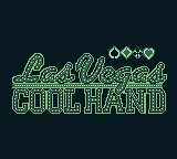 Cool Hand (GBC)