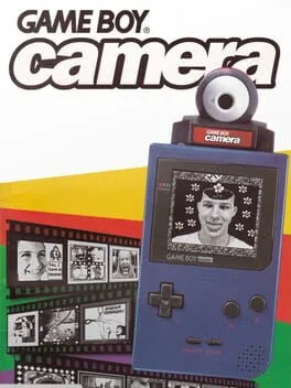 Game Boy Pocket [Green] (GB)