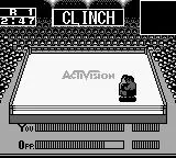 Boxing (1980) (GB)