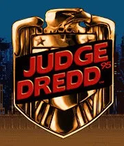 Judge Dredd (GB)