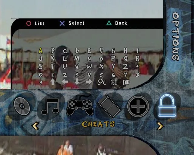 Aggressive Inline (GCN)