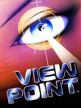 Viewpoint (NEO)