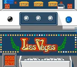 Hot Slots