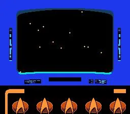 Star Trek: The Next Generation