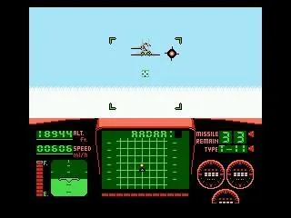 Top Gun (1987)