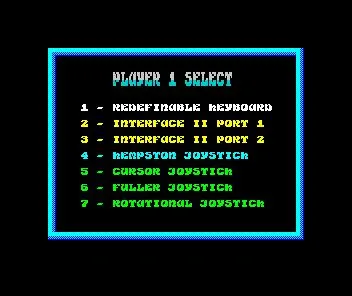 Victory Road (1986) (NES)