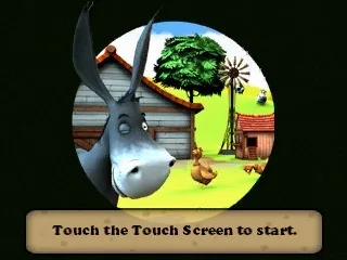 My Farm 3D (3DS)
