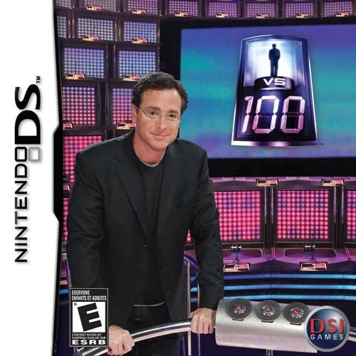 1 vs. 100 (NDS)