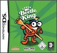 Beetle King (NDS)