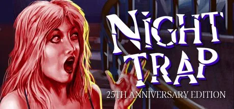 Night Trap (NSW)