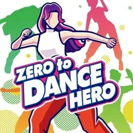 Zero To Dance Hero (NSW)