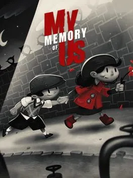 My Memory of Us [Collector's Edition] (NSW)