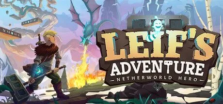 NetherWorld