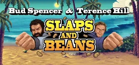 Slaps and Beans