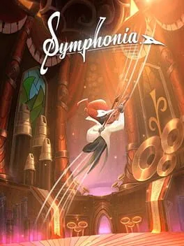 Symphonia [Limited Edition]