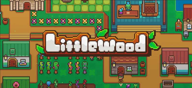 Littlewood (NSW)
