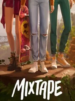 Mixtape (PC)