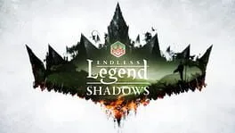 Endless Legend: Shadows (PC)