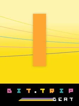 Bit.Trip Beat