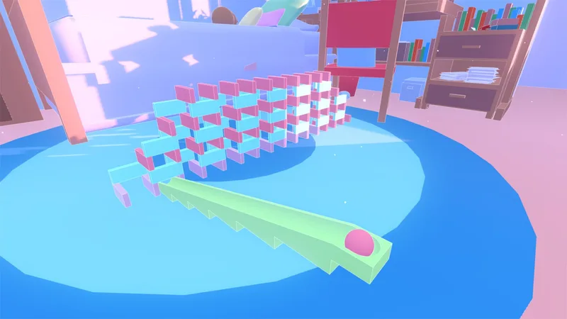 Domino (PC)