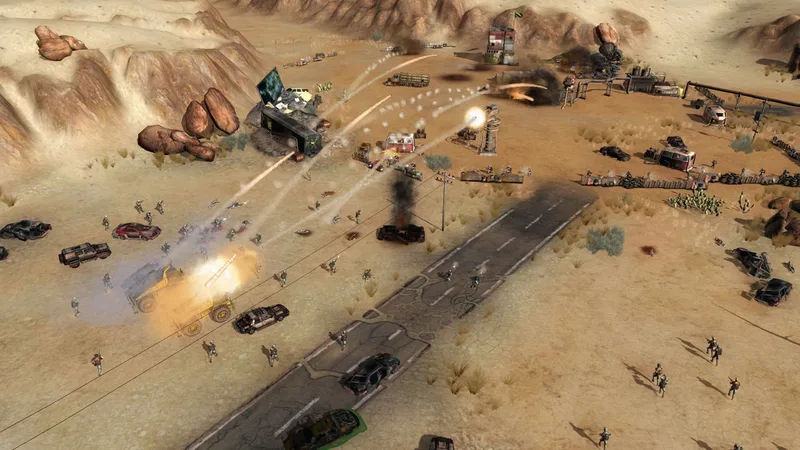 APOX (PC)