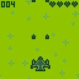 Blast (PC)