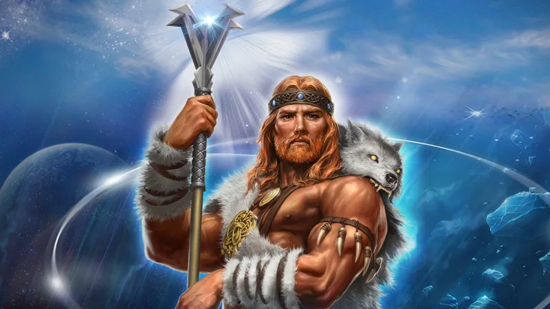 King's Bounty: Warriors of the North (PC)