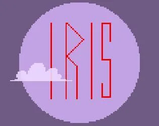Iris (nomad)