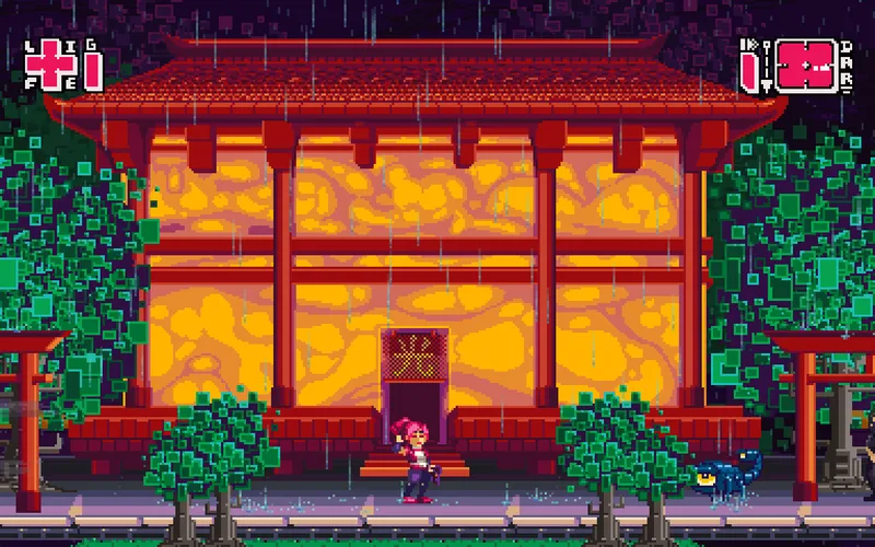 Aerannis (PC)
