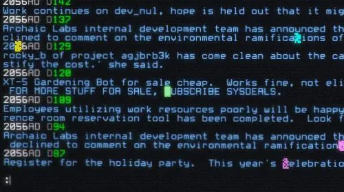 hackmud (itch)
