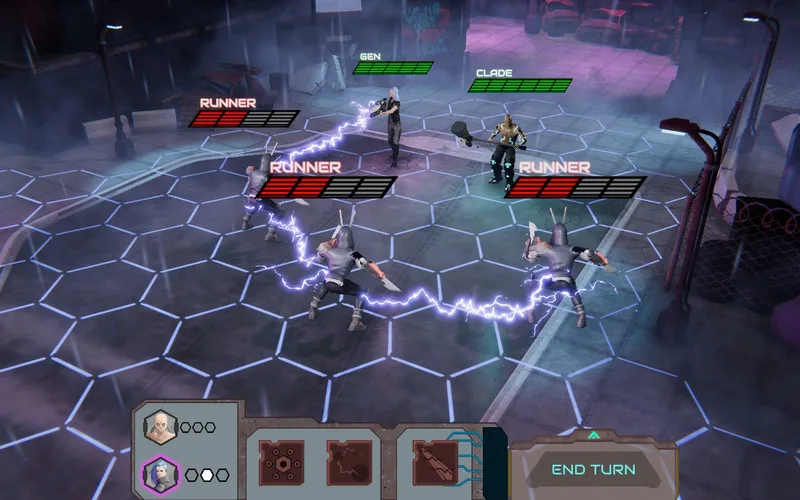 Divide (itch) (Jordan-dines)