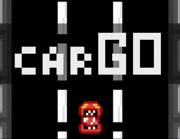 carGO (itch)