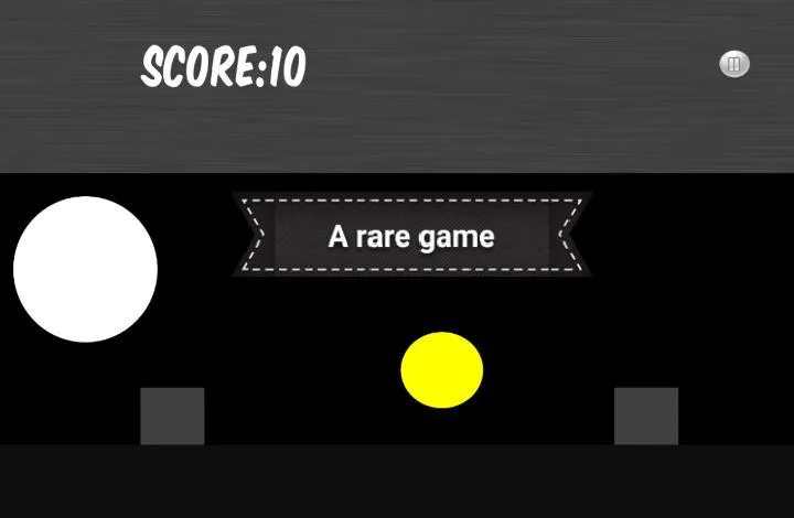 Rush (itch) (Pineapple Software)
