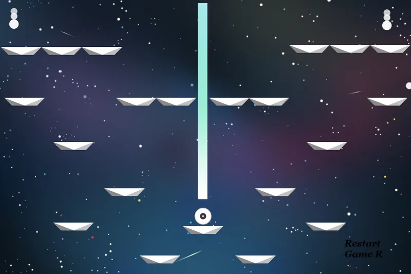 Polaris