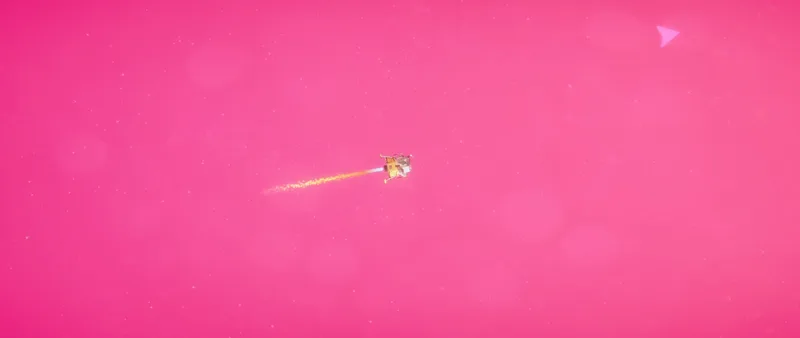 Astro (itch)