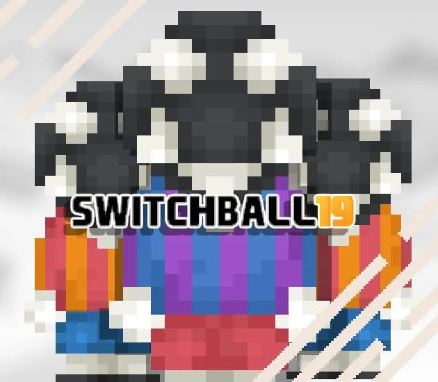 SwitchBall (itch)