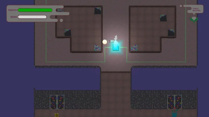 Zero