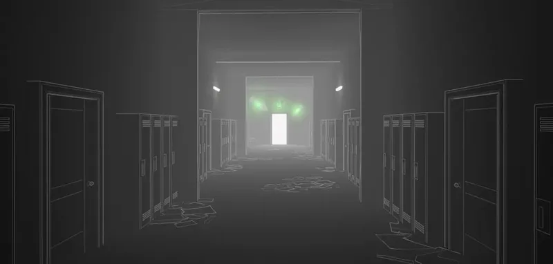Exit (DEMO)