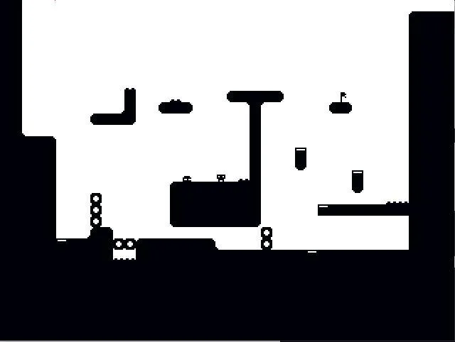 blob (itch) (PaperAero555)