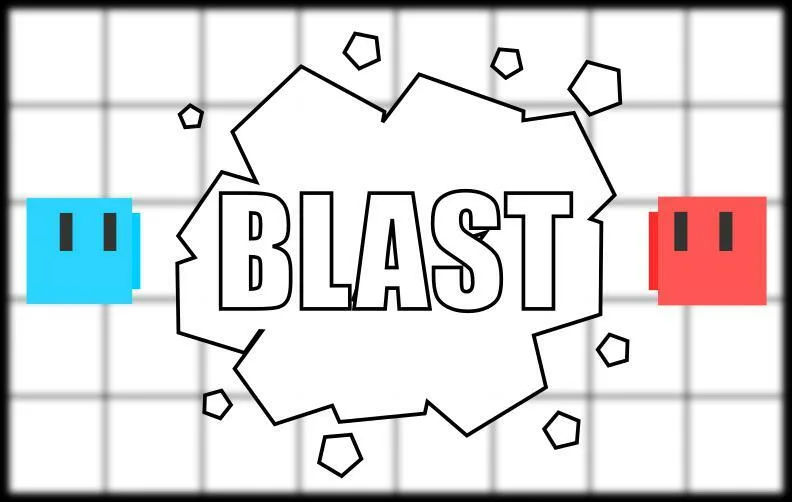 Blast (itch) (RyneGames)