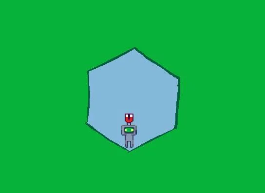 hex (itch) (bluzi)