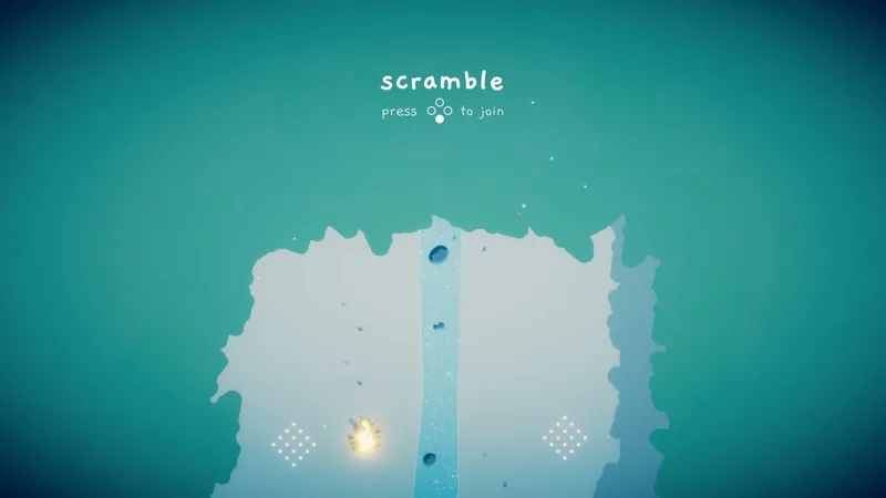 scramble (itch) (flaslam)