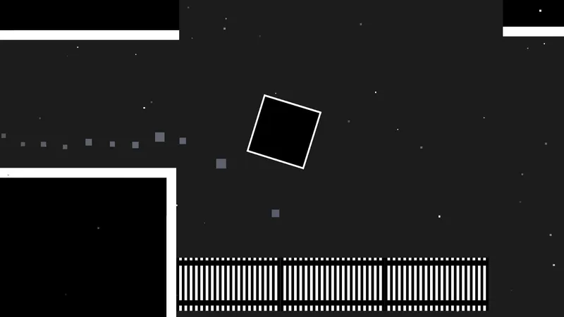 theCUBE (RETE AV)