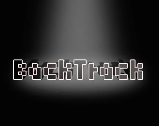 BackTrack (itch) (Vl4dwtz)